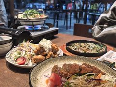 -九州酒场ひこぞう(1号店)