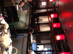 -捞王猪肚鸡火锅(财富中心店)