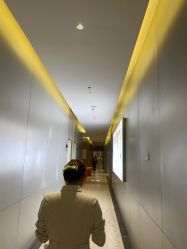 -深圳米兰柏羽医疗美容医院