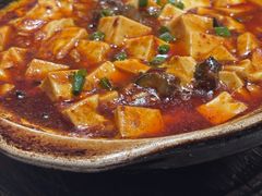 -梅花境(万科店)