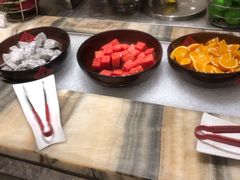 -福州西湖大酒店·怡湖咖啡厅