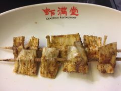 -虾满堂(瑞虹店)