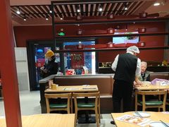 -宏状元现熬粥·京味菜(三里河店)