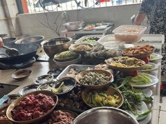 -周师饭店