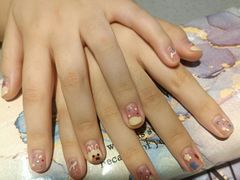 -海底捞火锅(荣盛广场店)