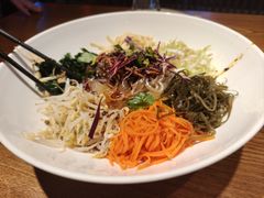 -鸽子窝(黄村店)