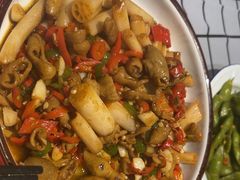 -江西老表·经典江西八大碗