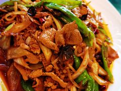 -国强手抓(西夏区店)