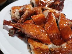 -绿雅居原生态农庄(小涌店)