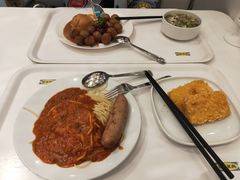 -IKEA宜家家居(南京商场)
