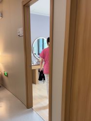 -顾泽医疗美容