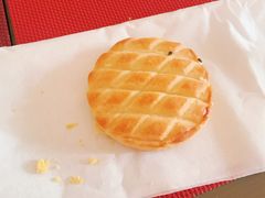 -北京稻香村(第三店)