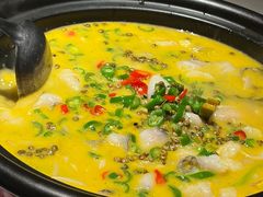 -大鸭梨烤鸭(望京店)