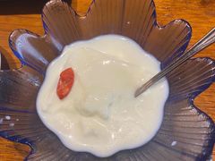 -千代武日本料理(爱建店)