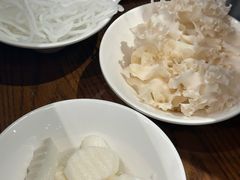 -东来顺饭庄(apm总店)