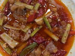 -三锅莊·牦牛肉火锅·香格里拉特色藏餐宴请餐厅(昆明创始店)