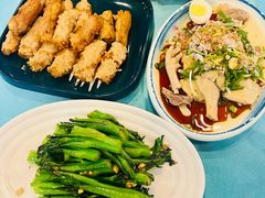 -粤·向群饭店(泮塘路店)