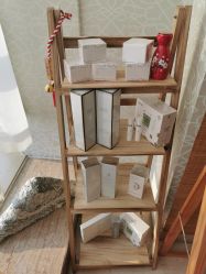 -JNK皮肤管理中心