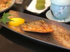 -天狗山料理(省体店)