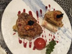 -菊上料理(蜀山银泰百货店)