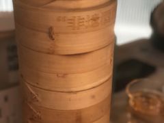 -佬肥猫·浙江乡村菜(国华广场店)