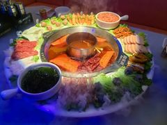 -音乐派KTV(银泰城店)