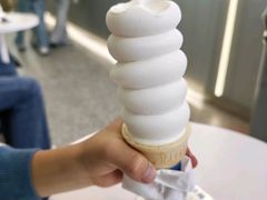 -DQ·蛋糕·冰淇淋(通州万达店)