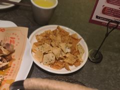 -杏花村水席楼·洛阳水席(老城十字街店)