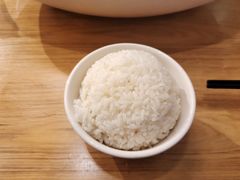 -天堂鸟水煮鱼·烟火川菜(凤凰路店)