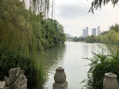 -包公祠