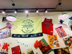 -皆道拌麻辣烫·麻辣拌