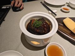 -明州小宴(文化广场店)
