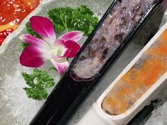 -大龙燚火锅(南山大道店)