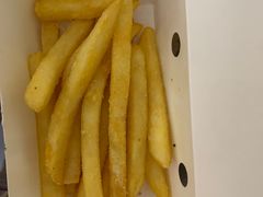 -必胜客(华南摩尔店)