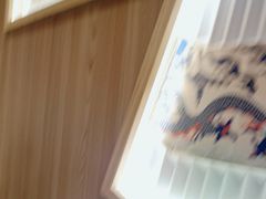 -霸王茶姬(正佳广场店)