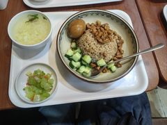 -菊儿人家·北京胡同菜(南锣鼓巷店)
