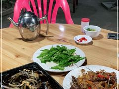 -天程知味园