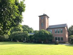 -上海市保健医疗中心