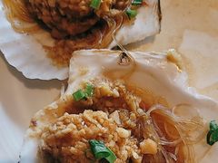 -大鸭梨烤鸭(顺义石园店)