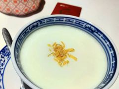-谭厨中山传家菜.乳鸽.脆鲩鱼(华强北中航城店)