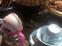 -灶东家民间菜(回兴店)