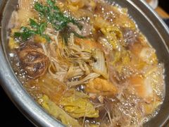 -本逸·割烹料理(湖墅店)