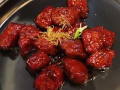 -荟廷·晶萃(陆家嘴尚悦湾店)