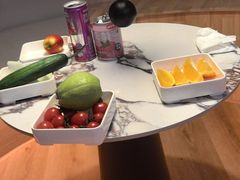-涨巢·潮玩水疗局