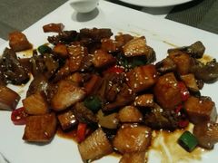 -江南原著(中联广场店)