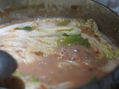 豆米火锅-土风豆米火锅(鸿通城店)