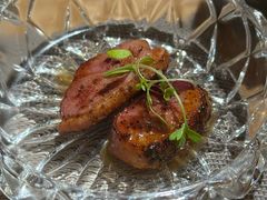 -松临·铁板烧&Omakase(神农店)