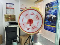 -童程童美少儿编程乐高机器人(河西万达校区)