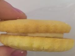 -康乃馨糕饼店(永安道店)