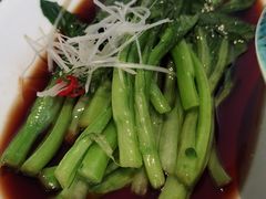 -写庭·鱼鲜川菜·宴请(铁像寺水街店)